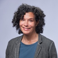 Email e telefono di Alissa Reiter