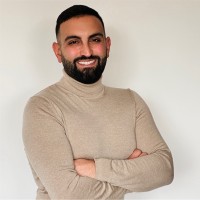 Emile Fares Email