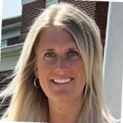 Hearth Hospice Employee Molly Buckner's profile photo