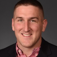 Mark Schaffner Email & Phone Number