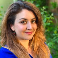 Technicity Employee Kristie Denlinger's profile photo