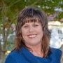 Able Heating & Air Conditioning, Inc. Employee Tammy Balinger's profile photo