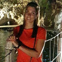 QuaRijn Employee Ilona van Wiggen's profile photo