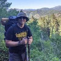 BraceLab Employee Troy Ektnitphong's profile photo