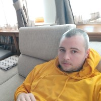 Andrei Venig Email