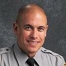 Brian Leventhal Email & Phone Number