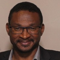Fabien Nunes Email