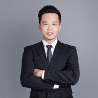 Eddie Huang Email