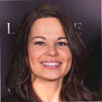 Avianor Inc Employee Audrey Lapointe's profile photo