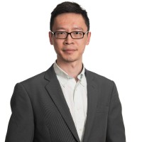 Victor Wang Email & Phone Number