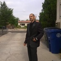 Jose Davis