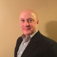 John Meriwether Email & Phone Number