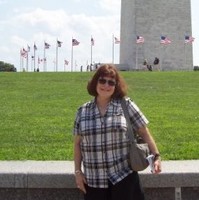 Sharon Petersen Email & Phone Number