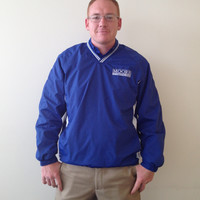 Don Moore Auto Mall Employee Nicholas Jones's profile photo
