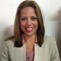 Monick Santana Email