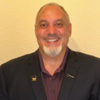 Tosi Employee Joseph Gulli's profile photo