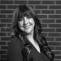 Factor Design Build Employee Rachel Welch's profile photo