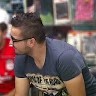 B-LINK SOLUTION Employee Taatali Sofiane's profile photo