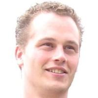 Twilmij BV Employee Rutger Koerkamp's profile photo