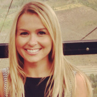 Amy Barrett Email & Phone Number