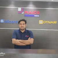 Ankit Singh Email & Phone Number