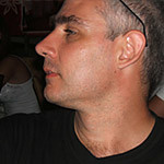 Dexign Employee Xaba Pete's profile photo