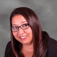 Christina Bolin Email & Phone Number