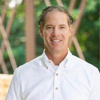 Rockwell Development Group Employee Greg Lingo's profile photo