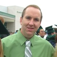 Arootah Employee Don Conklin's profile photo