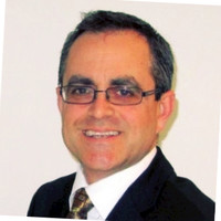 Security1 (S1) Employee Myke Thomas's profile photo