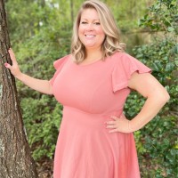 Griswold Home Care Employee Francis Johnson's profile photo