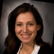 Hillary Beberman Email & Phone Number
