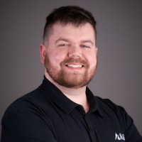 David L. Email & Phone Number