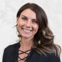 Mallory Cunneely Email & Phone Number