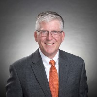 Matt Nelson Email & Phone Number