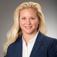 Valerie Kenney Email & Phone Number