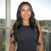 Esha Awan Email & Phone Number