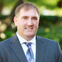 Greg Kingsbury Email & Phone Number
