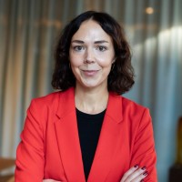 Therese Matton Email & Phone Number