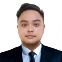Rizki Farhan Email