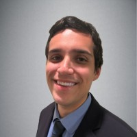 Ryan Enriquez's profile photo
