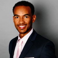 Patrick Lherisson Email & Phone Number