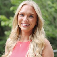 Forsyth County Schools (Georgia) Employee Anna Benfield's profile photo
