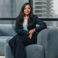 Megha Shah Email