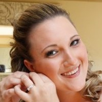 Atlantic Health System Employee Laura Marks's profile photo