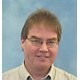 Mark Pulman Email
