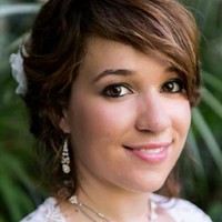 Arielle Morgan Email & Phone Number