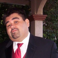 Vincent Vargas Email & Phone Number