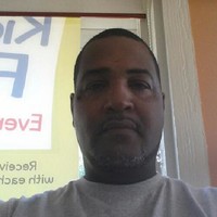Grover Stewart Email & Phone Number