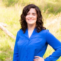 Louisville Metro Government Employee Sara Doherty's profile photo